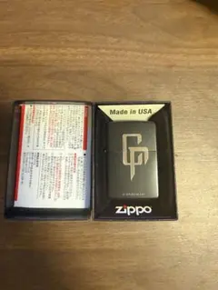 2026年最新】coldrain zippoの人気アイテム - メルカリ