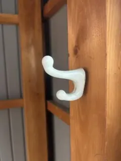 Item thumbnail for item 5479dd76-66f6-4a44-be47-3dbf943030ef