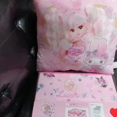 Item thumbnail for item c46853c5-5850-4a06-8144-57bf926fd4b4