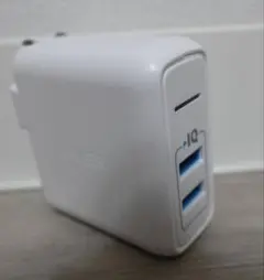 Anker PowerPort 2 Elite