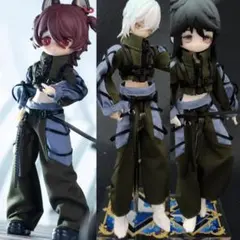 Item thumbnail for item 5c986f94-5ffa-4cb0-8fbd-f843ccf7238b