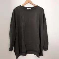 Item thumbnail for item e03fafed-2543-4692-b867-deaca91ff115