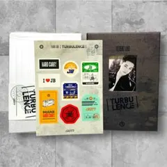 2026年最新】got7 jbの人気アイテム - メルカリ