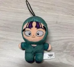 いーりす◎様 リクエスト 2点 まとめ商品