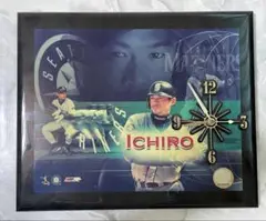 イチロー大型タペストリー （壁掛け） 2026年最新】イチロー タペストリーの人気アイテム - メルカリ