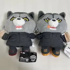 2026年最新】国内アーティスト：MAN WITH A MISSION ミュージシャン