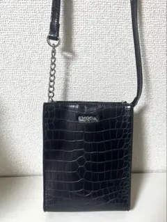 EMODA ショルダーバッグのサムネイル
