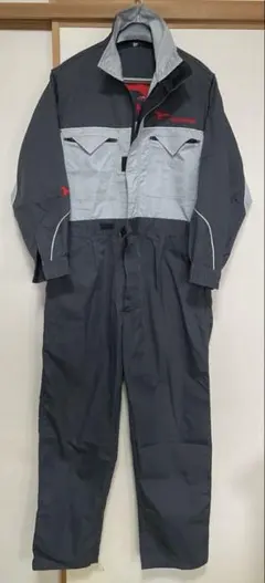 2026年最新】ヤンマー つなぎの人気アイテム - メルカリ