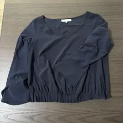 Item thumbnail for item 97df469c-e408-44cf-a067-1f9987e04b23