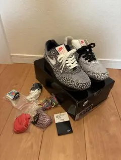 Item thumbnail for item 9b225227-aced-4b0e-8bb6-55fbfddfcd10