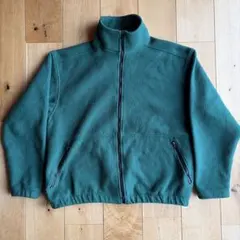 Item thumbnail for item a30a24dd-20c9-4e58-9392-3f62eb91294d