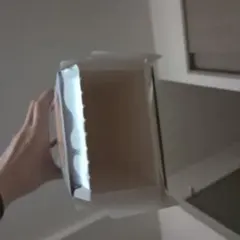 Item thumbnail for item 0ef0356c-1a6a-4e4d-a7fb-b308aae3bfea