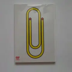 SMAP/Clip!Smap! DVD スマップ クリップスマップ