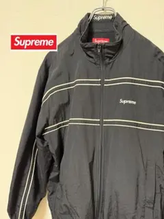 2026年最新】SUPREME メンズ ナイロンジャケットの人気アイテム - メルカリ
