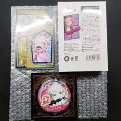 僕のヒーローアカデミア　トガヒミコ