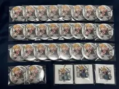 ヒプマイ EW03 缶バッジ チャーム 伊弉冉一二三 ヒプマイ EW03 缶バッジ チャーム 伊弉冉一二三 - メルカリ