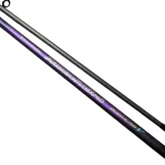 【メ1224-72】Daiwa PROCASTER-Z 602MLRB-V