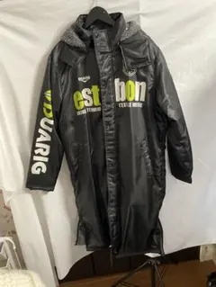 Item thumbnail for item 6208f227-de02-4a1d-a4e6-7d613d6049d5