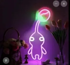 Item thumbnail for item 3a32e636-dc0b-40f2-b5e1-bc4bf3dc324e