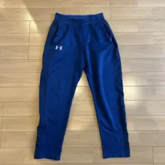 アンダーアーマー ランニングウェア