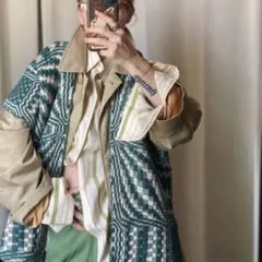 picaco様 リクエスト 2点 まとめ商品