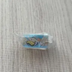 Item thumbnail for item 63abd4f7-485d-40cf-a864-3b6c8d1e456c