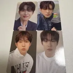 I様 専用ページ