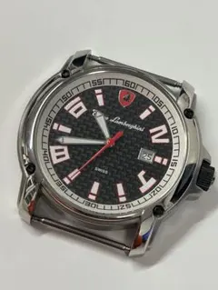 2026年最新】Tonino Lamborghini メンズ 腕時計(アナログ)の人気