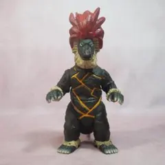 ＪＪ様 リクエスト 4点 まとめ商品