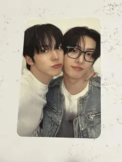 2025年最新】ATEEZツインタワーの人気アイテム - メルカリ