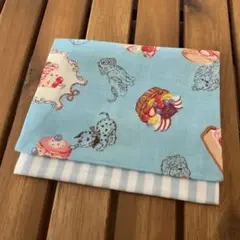 Item thumbnail for item ccedc298-8b02-4fd7-b14e-835f18df9d1f