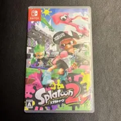 Item thumbnail for item 50c787a2-fc41-4078-9ebe-439a6ef37ea2