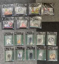 Item thumbnail for item 5d918026-e106-4836-9c71-f4a857cfa06c