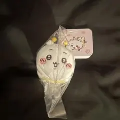 ちいかわ ハチさんマスコット（ちいかわ）