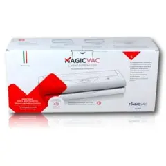 アメリカンホーム社 マジョスティック 掃除機フィルター - メルカリ