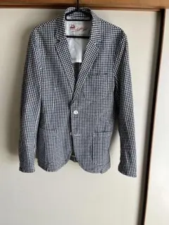 Item thumbnail for item c799224d-9830-4566-8c0a-6ba9d0a7335d