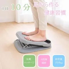 Item thumbnail for item 2244e733-aaf1-4b17-8282-d7ca6816c2e2