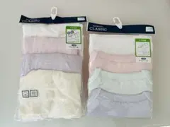 Item thumbnail for item 0357f558-6304-4d83-bd9c-d93e9e37e2b0