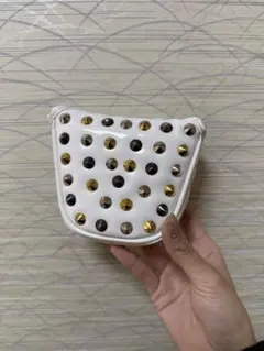 Item thumbnail for item ae8562c6-df11-4ee2-b6fd-985213644aa3