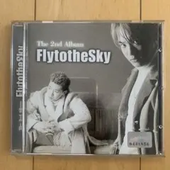 FlytotheSky 2集　약속約束