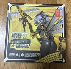 W-01 バンブルビー 変形可能 Bumblebee - メルカリ