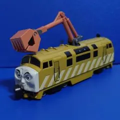 playmobil プレイモービル クレーン車 鉄道模型 貨車 ジャンク | Mercari