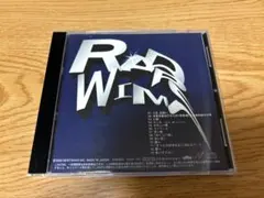 2025年最新】radwimps レアの人気アイテム - メルカリ