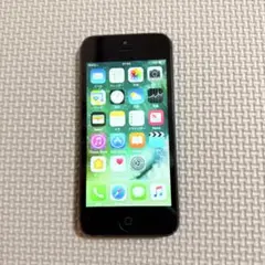 Item thumbnail for item 4d7788f8-0583-4fc0-86f6-08c5a6381a8c