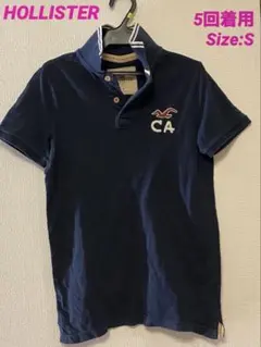 Item thumbnail for item ebc7d2f7-d7e4-416c-95a8-f9ae15513f3d