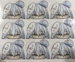 Item thumbnail for item 9a37eab0-3c83-4c9a-a2f7-19aa535a4fc9