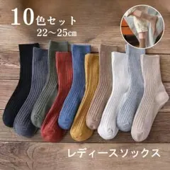 Item thumbnail for item 7e754bb1-cda1-4f79-a10c-4802a7dc3d0c