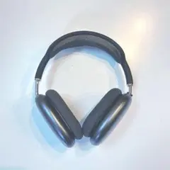ア*リ様 Apple AirPods Max （ライトニング）スペースグレイ 本 - メルカリ