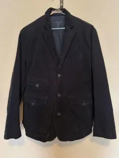 2026年最新】Engineered Garments メンズ テーラードジャケットの人気