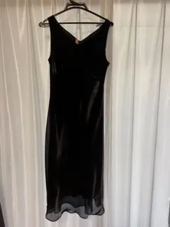 Item thumbnail for item be18027c-d6b7-458e-b863-c916e825b402